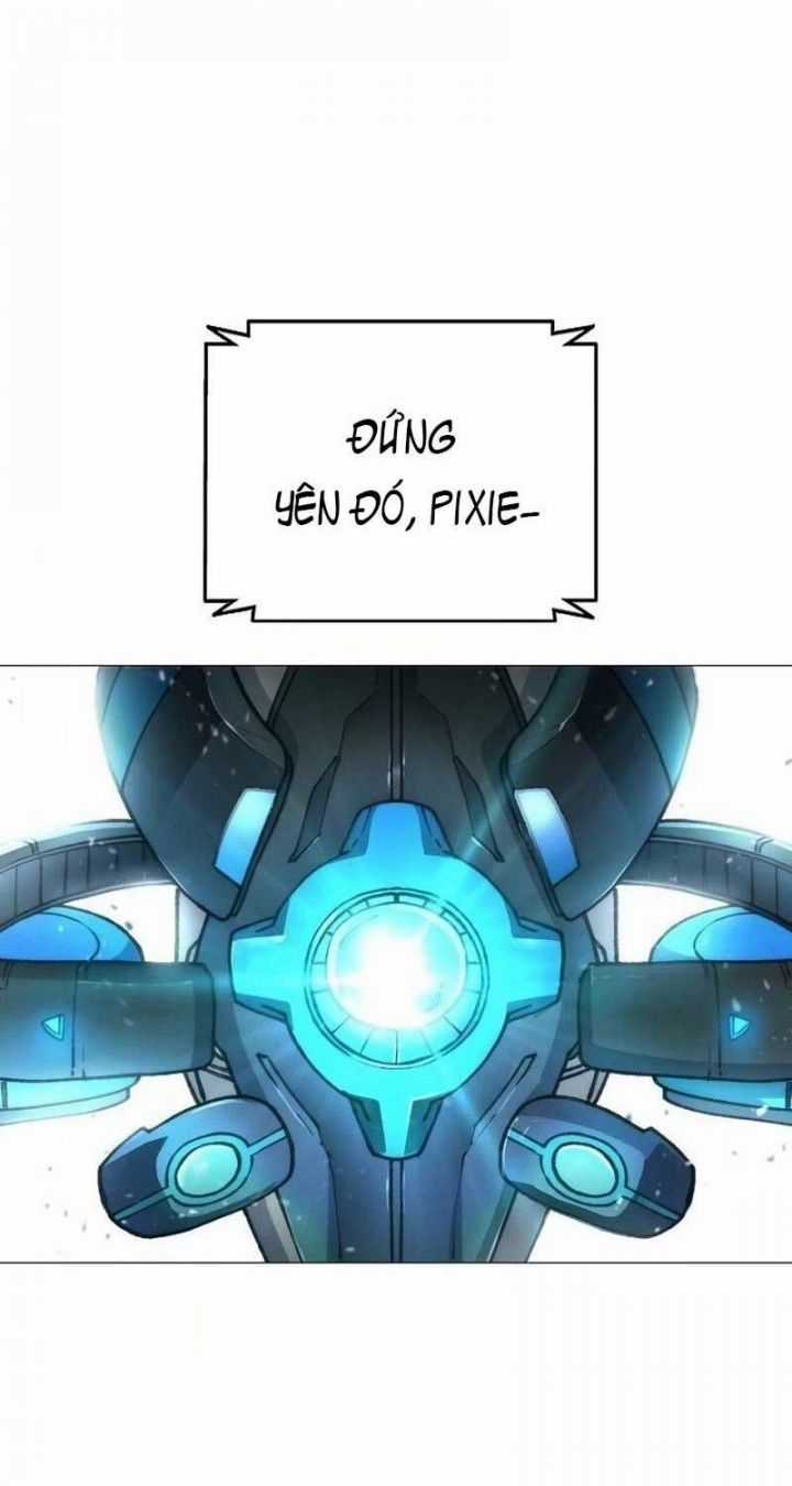 Đỉnh Phong Chi Tinh Chapter 3 trang 74