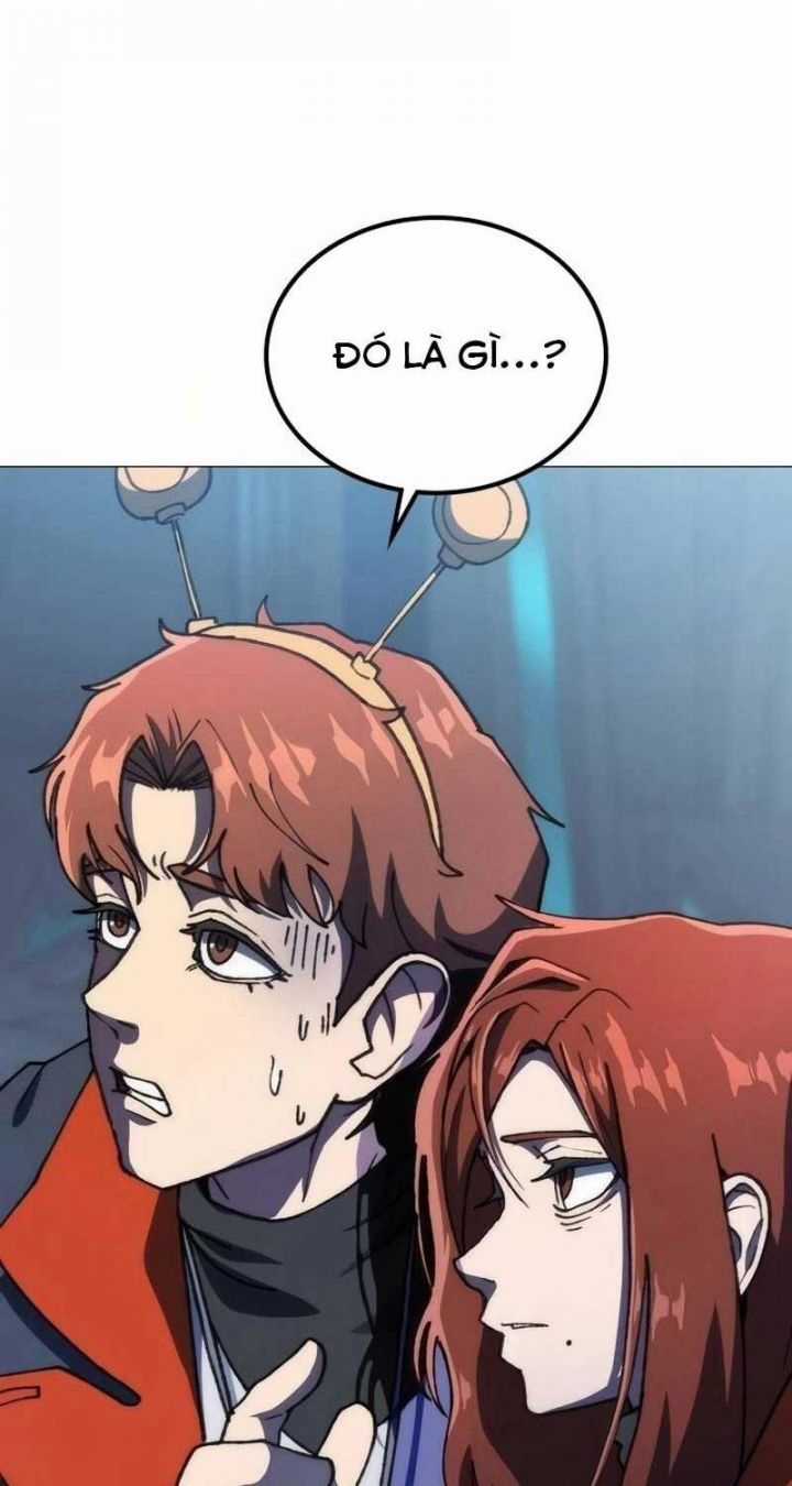 Đỉnh Phong Chi Tinh Chapter 3 trang 76