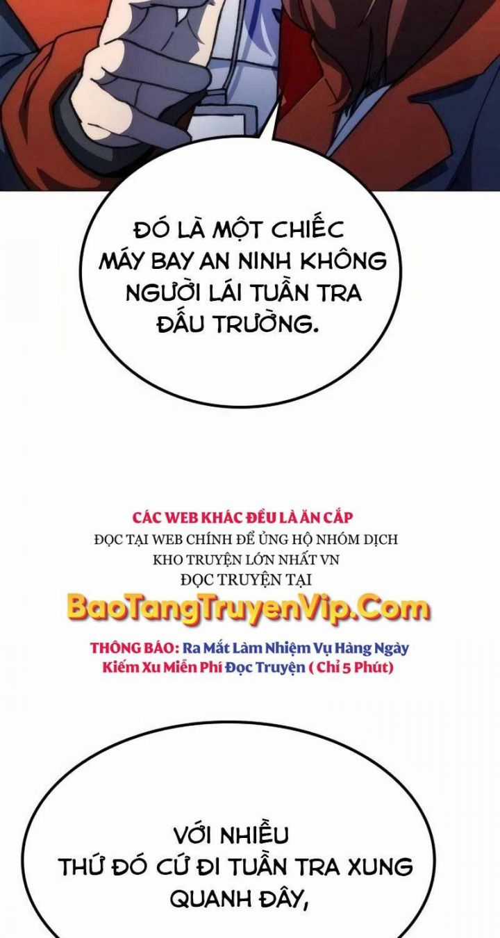 Đỉnh Phong Chi Tinh Chapter 3 trang 77
