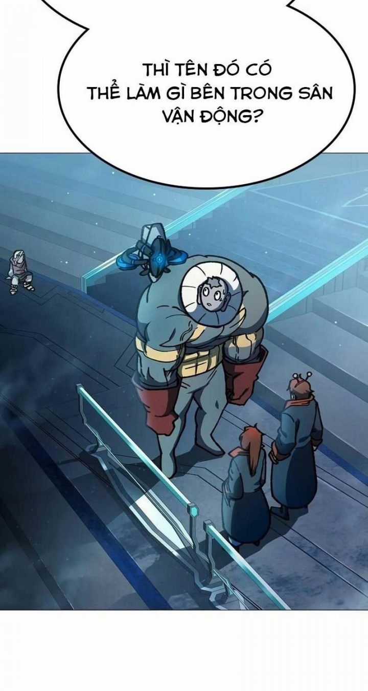 Đỉnh Phong Chi Tinh Chapter 3 trang 78