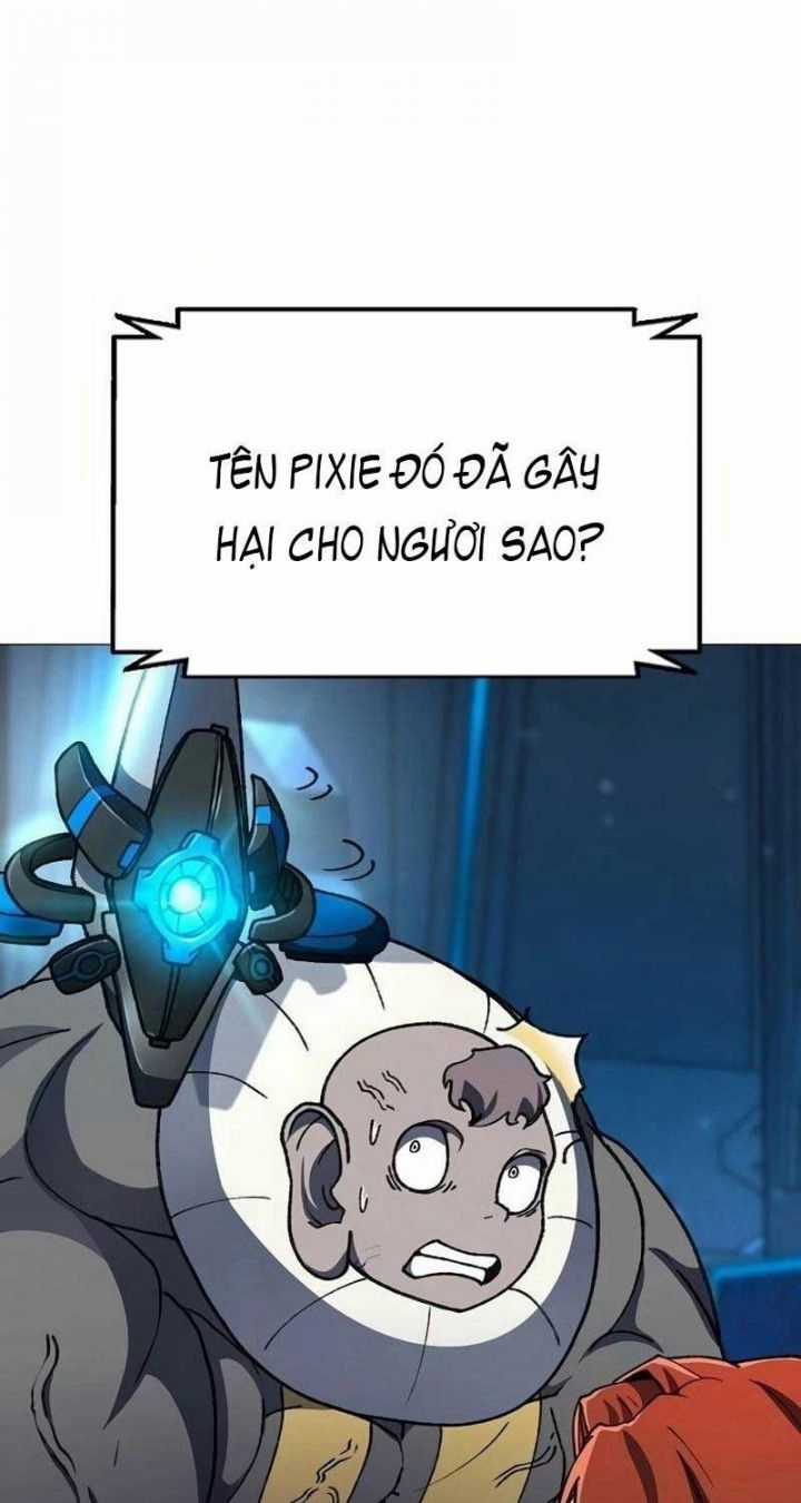 Đỉnh Phong Chi Tinh Chapter 3 trang 79