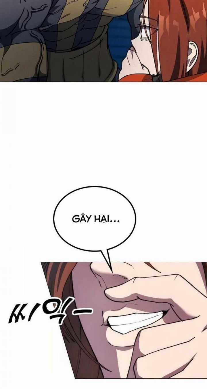 Đỉnh Phong Chi Tinh Chapter 3 trang 80