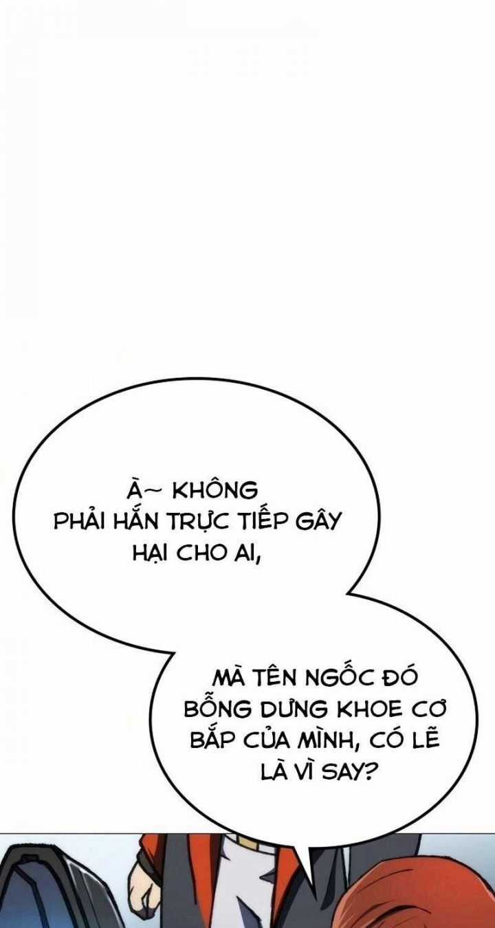 Đỉnh Phong Chi Tinh Chapter 3 trang 81