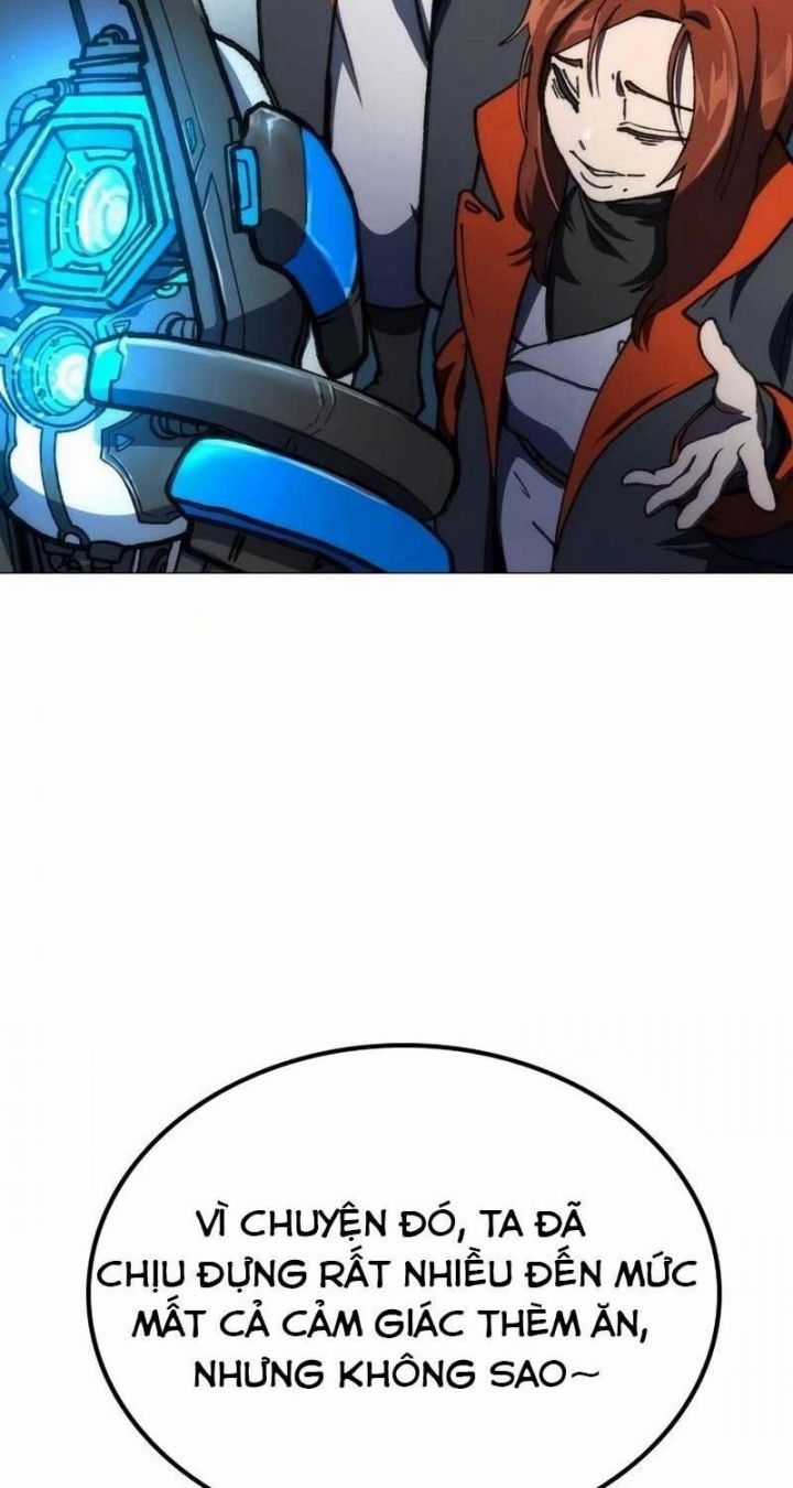 Đỉnh Phong Chi Tinh Chapter 3 trang 82