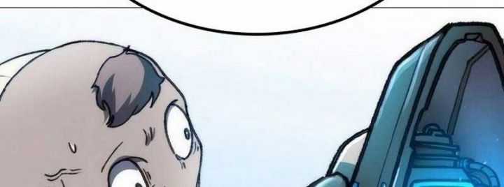 Đỉnh Phong Chi Tinh Chapter 3 trang 83