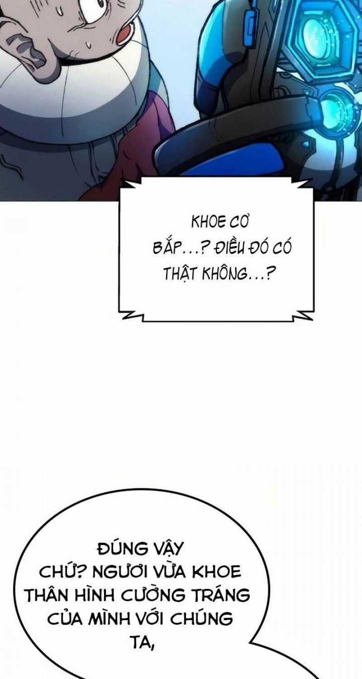 Đỉnh Phong Chi Tinh Chapter 3 trang 84