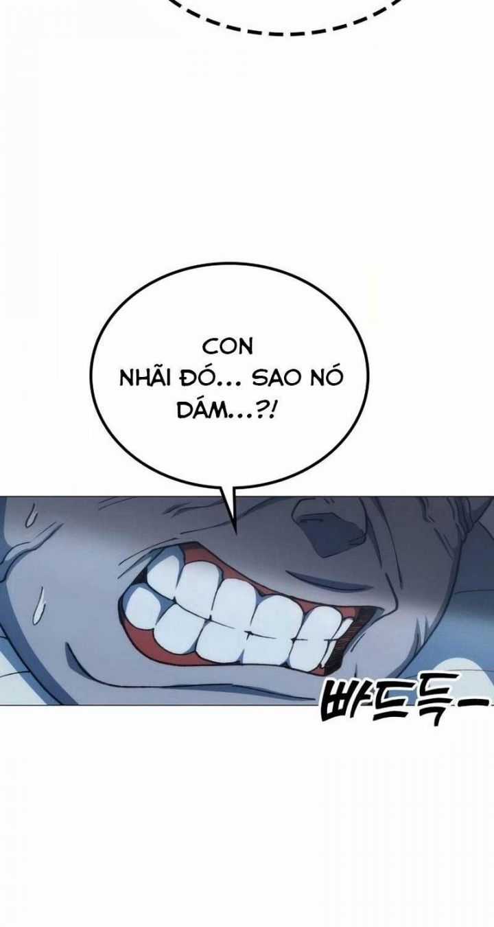 Đỉnh Phong Chi Tinh Chapter 3 trang 86