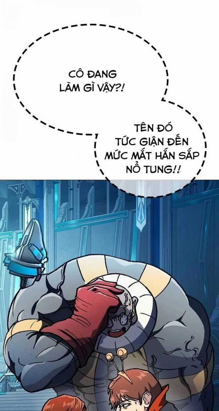 Đỉnh Phong Chi Tinh Chapter 3 trang 87