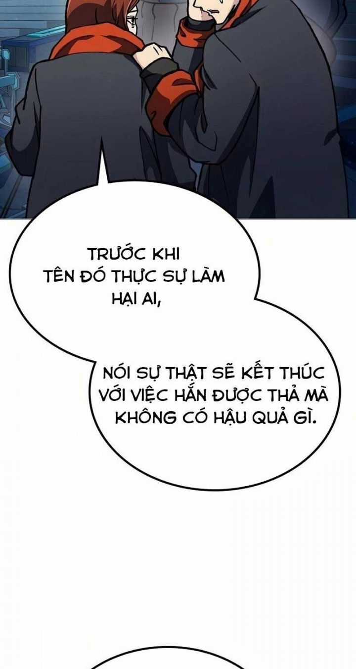 Đỉnh Phong Chi Tinh Chapter 3 trang 88