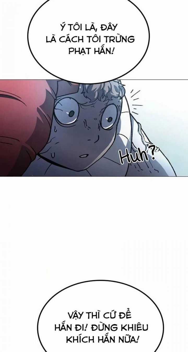 Đỉnh Phong Chi Tinh Chapter 3 trang 89