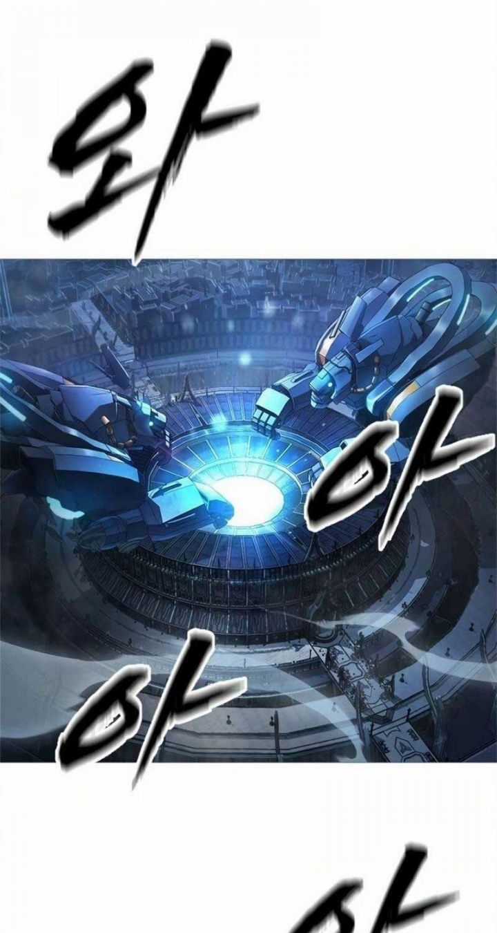 Đỉnh Phong Chi Tinh Chapter 3 trang 9