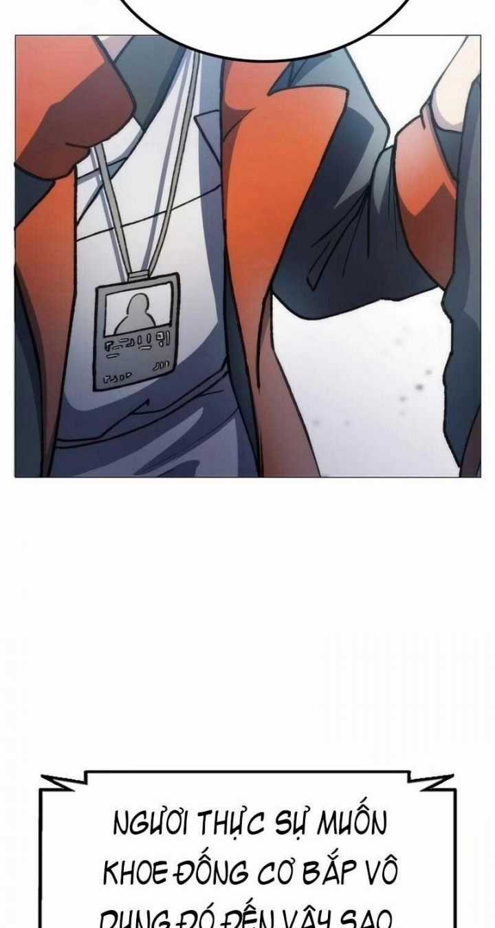 Đỉnh Phong Chi Tinh Chapter 3 trang 90