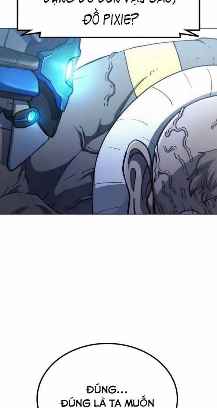 Đỉnh Phong Chi Tinh Chapter 3 trang 91