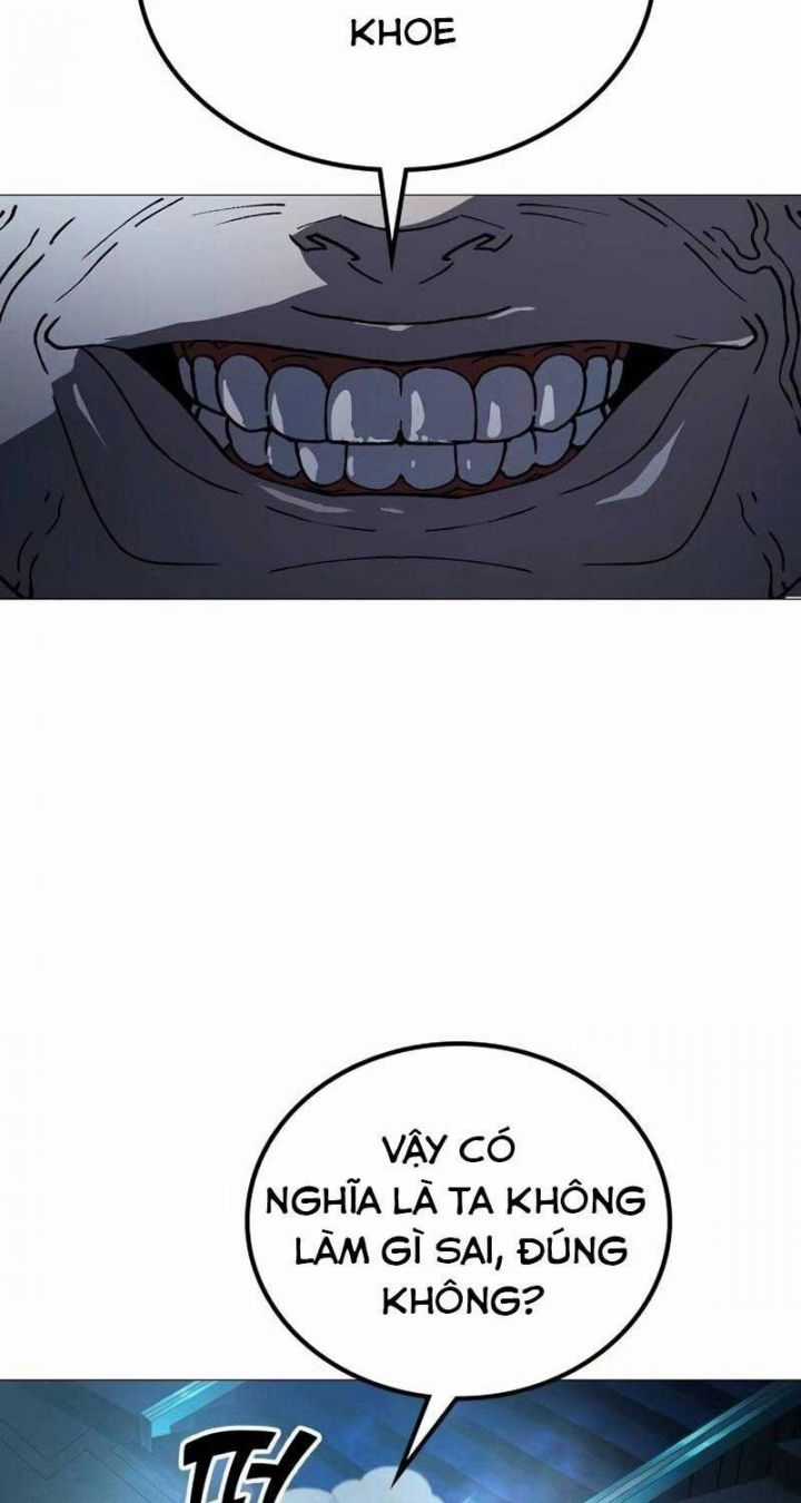 Đỉnh Phong Chi Tinh Chapter 3 trang 92