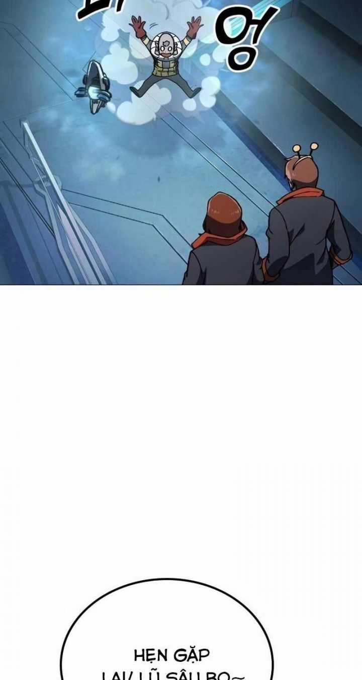 Đỉnh Phong Chi Tinh Chapter 3 trang 93