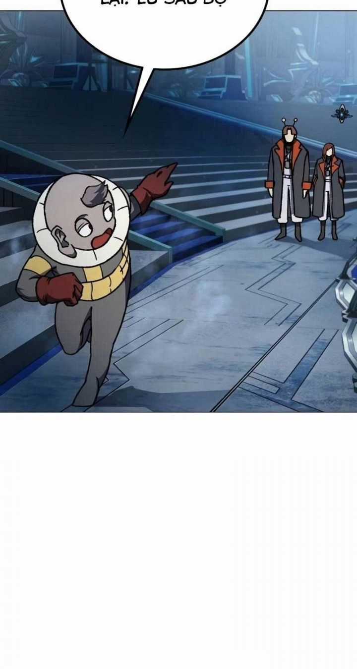 Đỉnh Phong Chi Tinh Chapter 3 trang 94