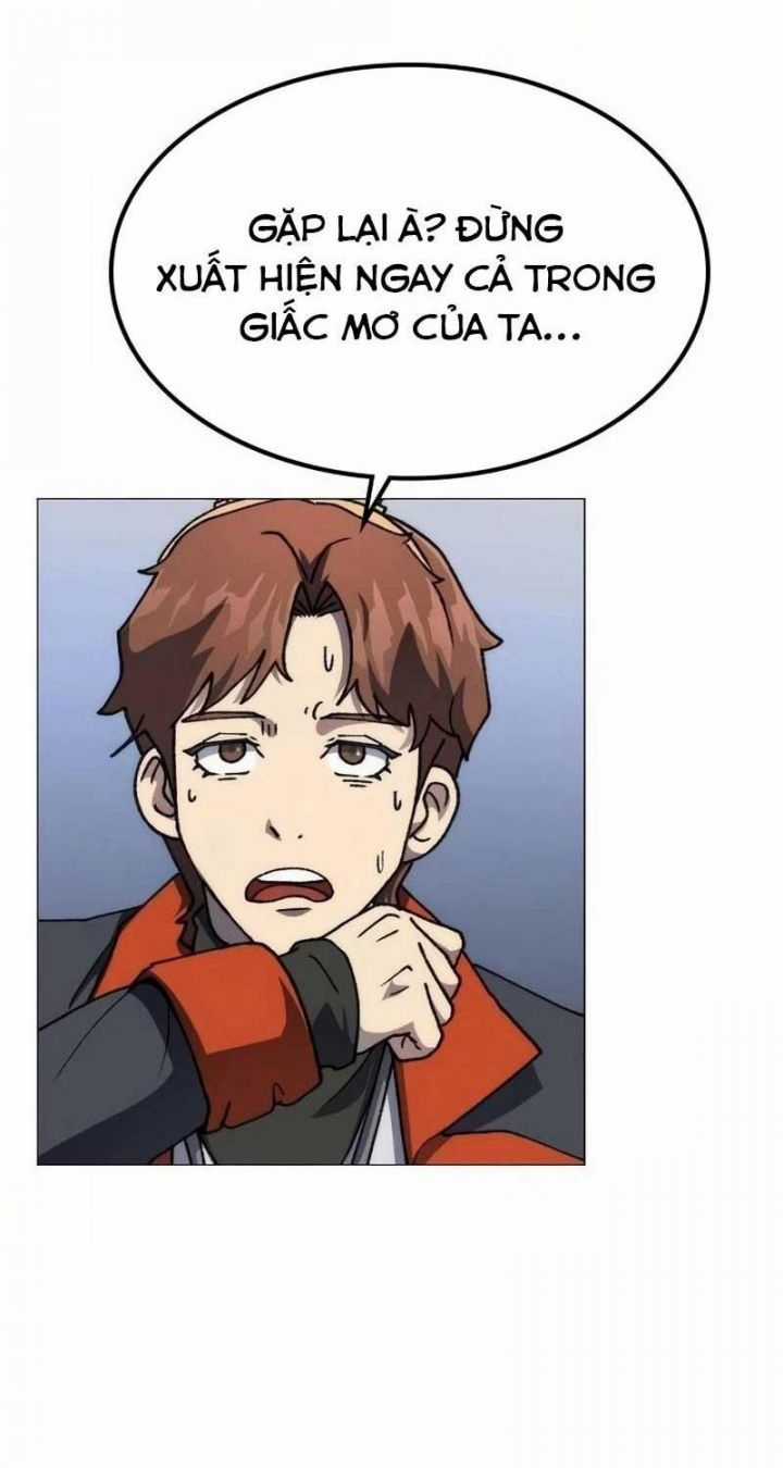 Đỉnh Phong Chi Tinh Chapter 3 trang 95