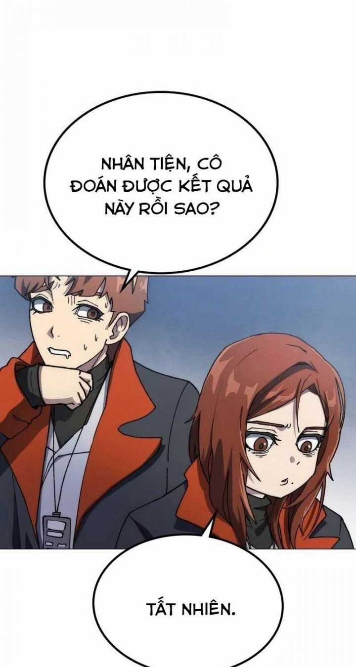 Đỉnh Phong Chi Tinh Chapter 3 trang 96