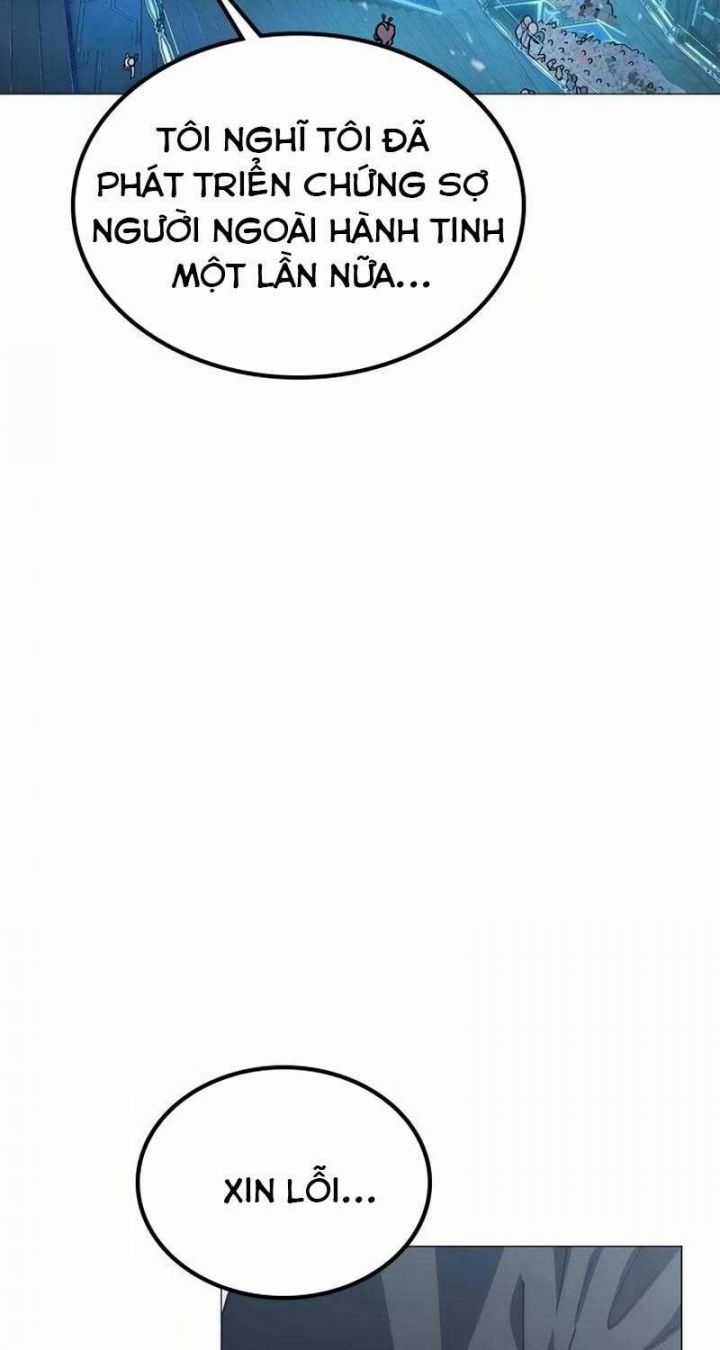 Đỉnh Phong Chi Tinh Chapter 3 trang 98