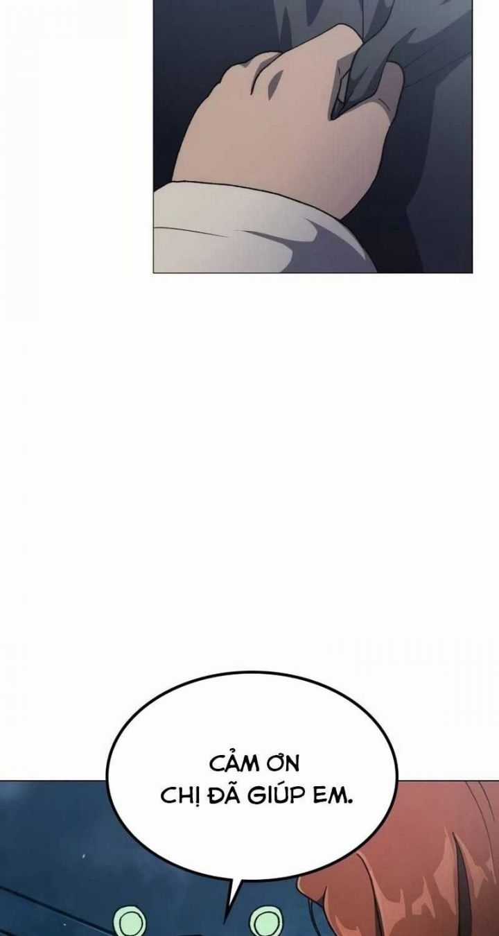 Đỉnh Phong Chi Tinh Chapter 3 trang 99