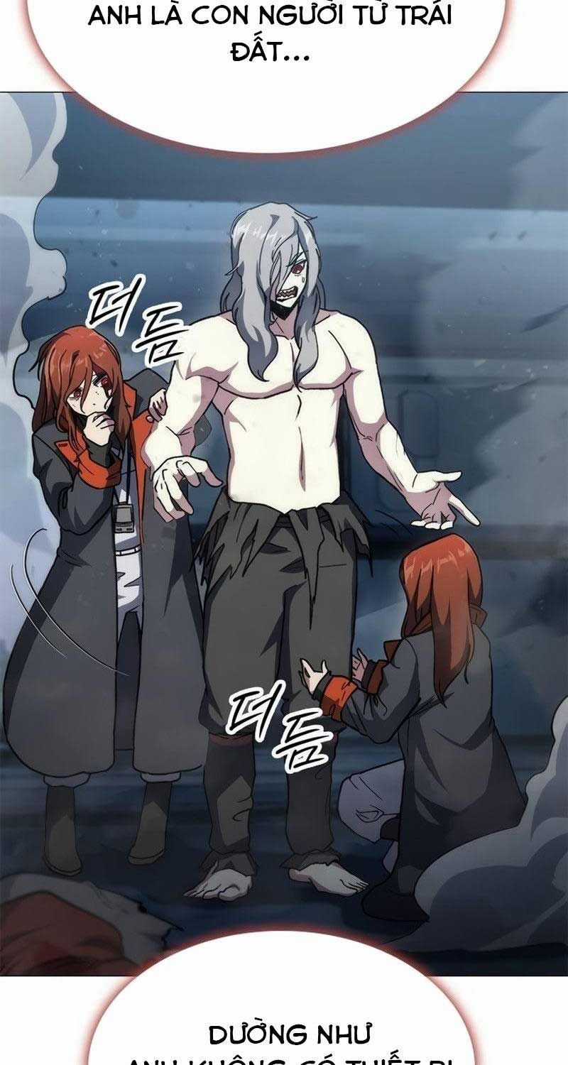 Đỉnh Phong Chi Tinh Chapter 4 trang 10