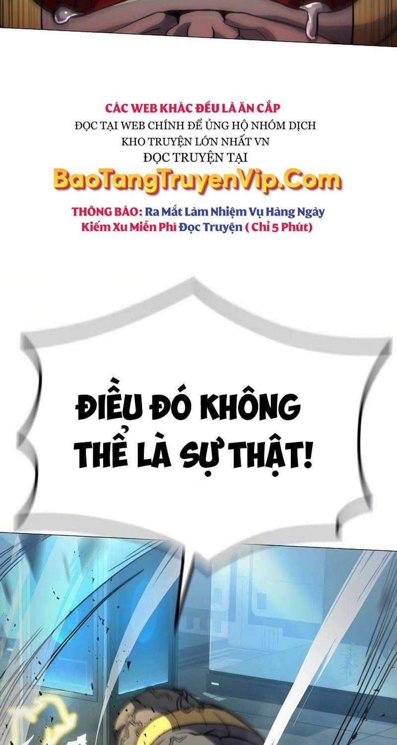 Đỉnh Phong Chi Tinh Chapter 4 trang 100