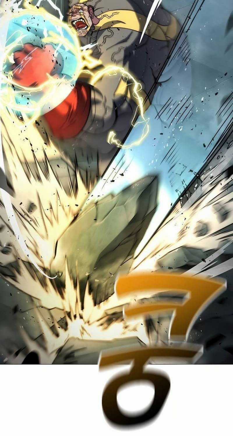 Đỉnh Phong Chi Tinh Chapter 4 trang 101