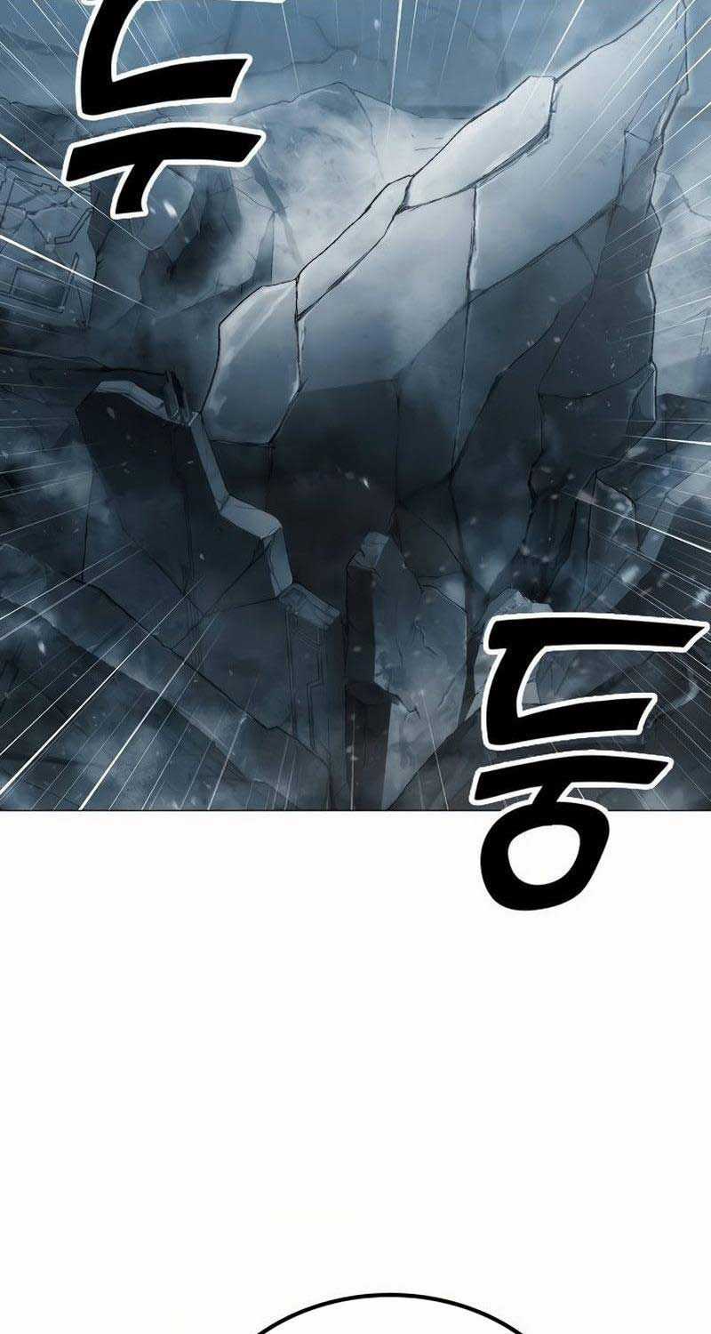 Đỉnh Phong Chi Tinh Chapter 4 trang 103