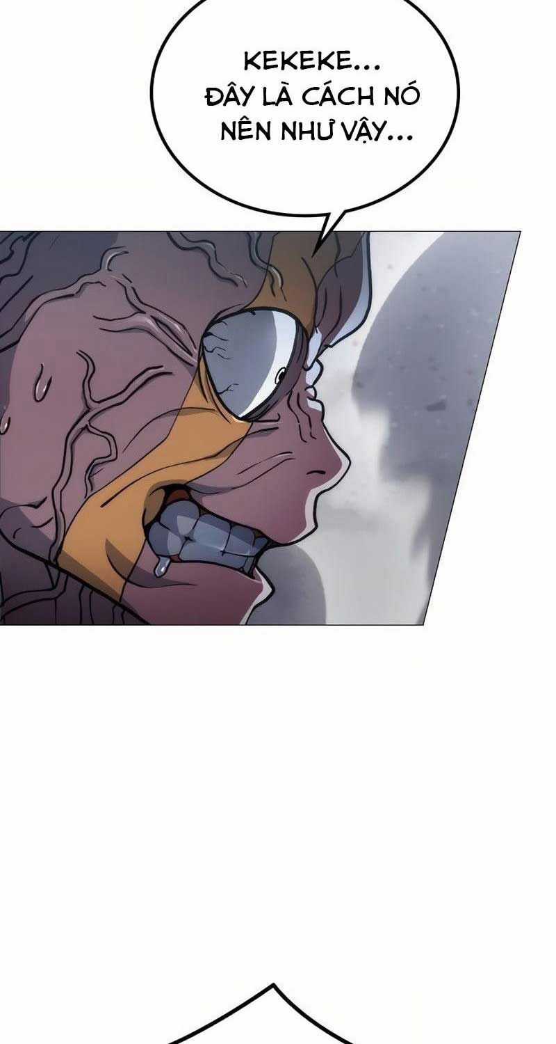 Đỉnh Phong Chi Tinh Chapter 4 trang 104