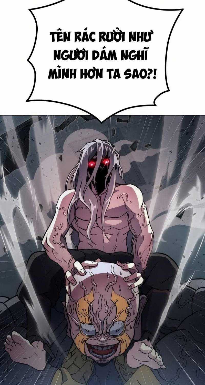 Đỉnh Phong Chi Tinh Chapter 4 trang 105