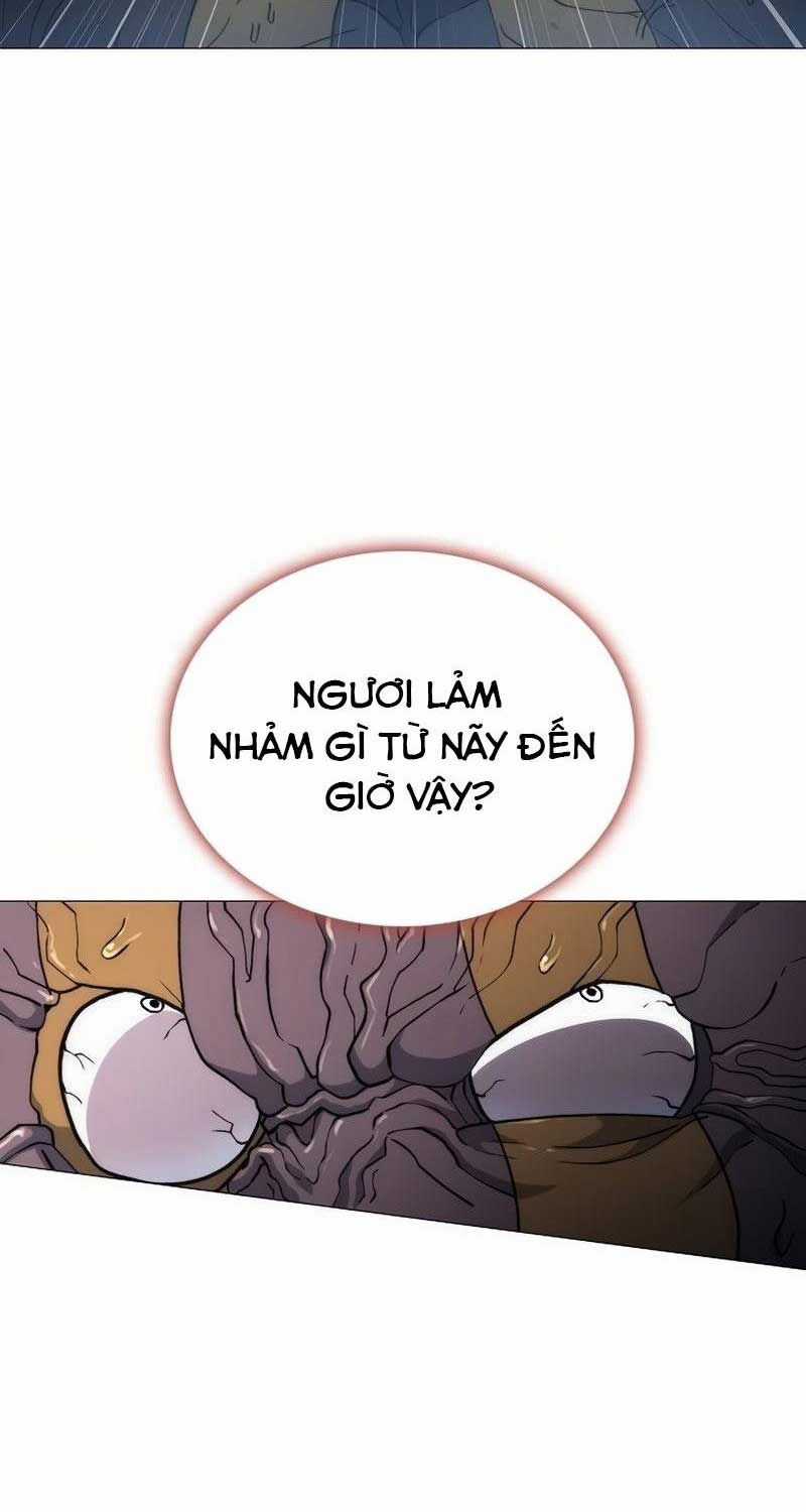 Đỉnh Phong Chi Tinh Chapter 4 trang 106