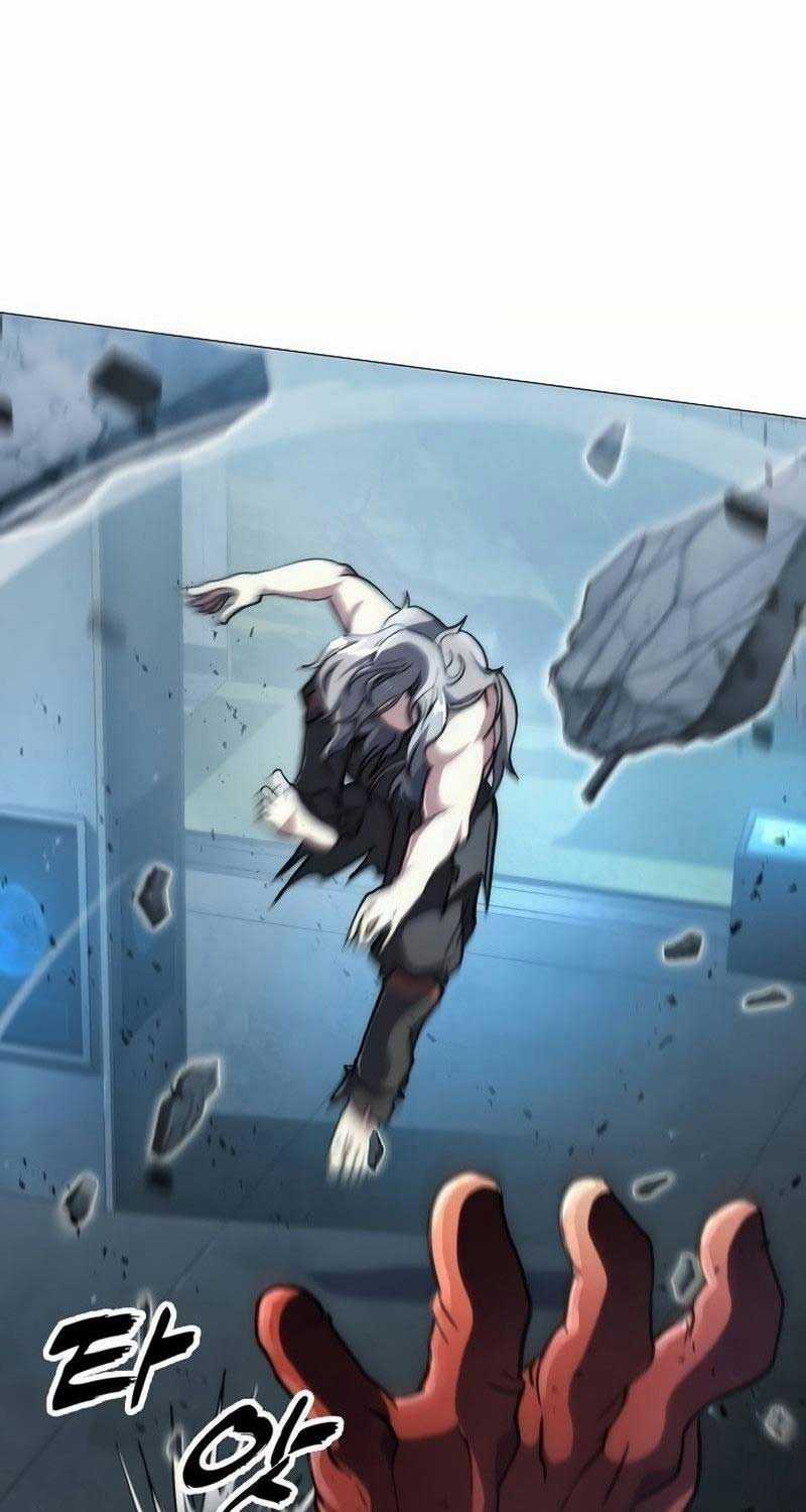 Đỉnh Phong Chi Tinh Chapter 4 trang 107