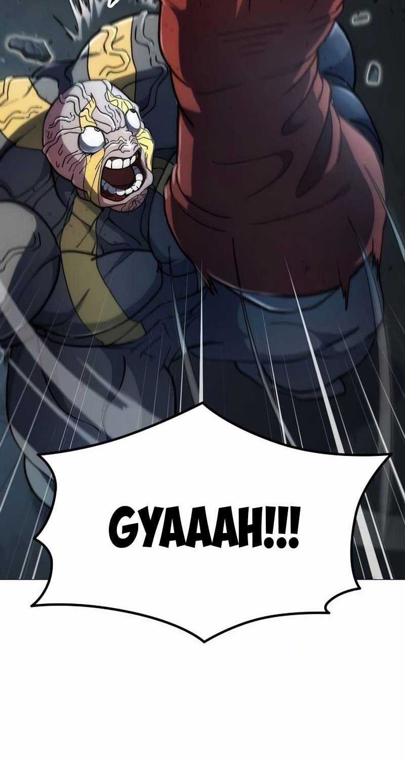 Đỉnh Phong Chi Tinh Chapter 4 trang 108