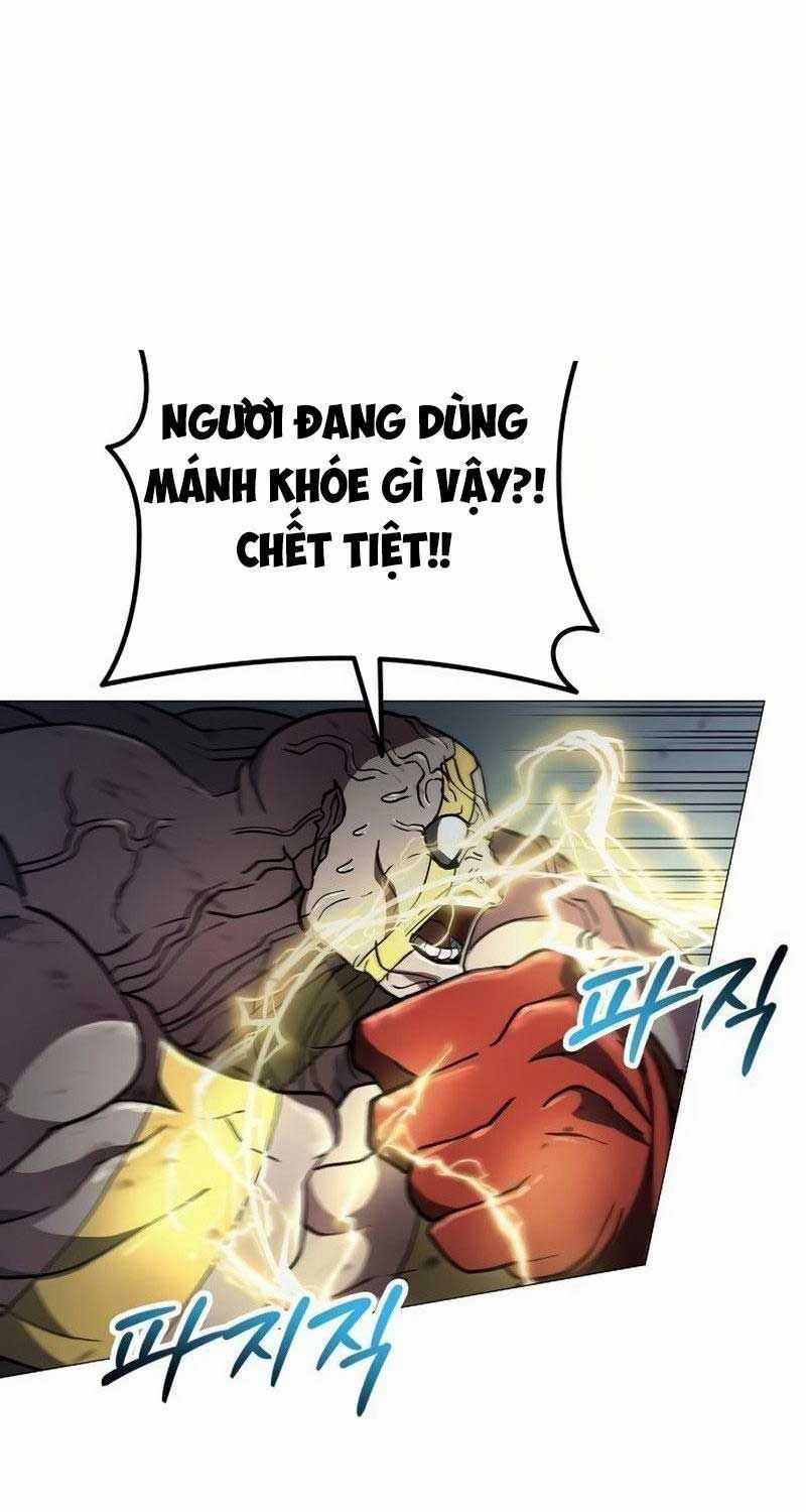 Đỉnh Phong Chi Tinh Chapter 4 trang 109