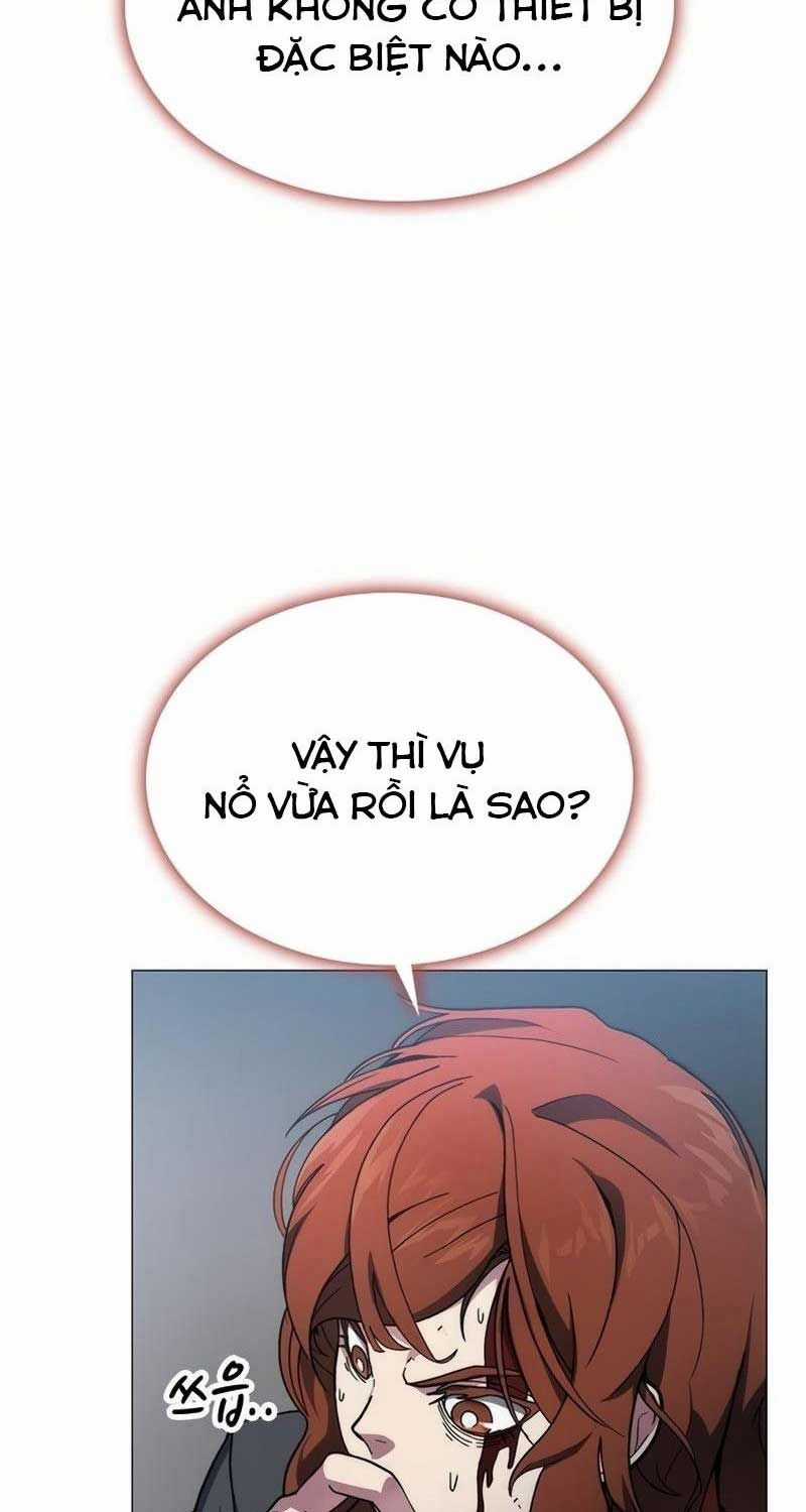 Đỉnh Phong Chi Tinh Chapter 4 trang 11