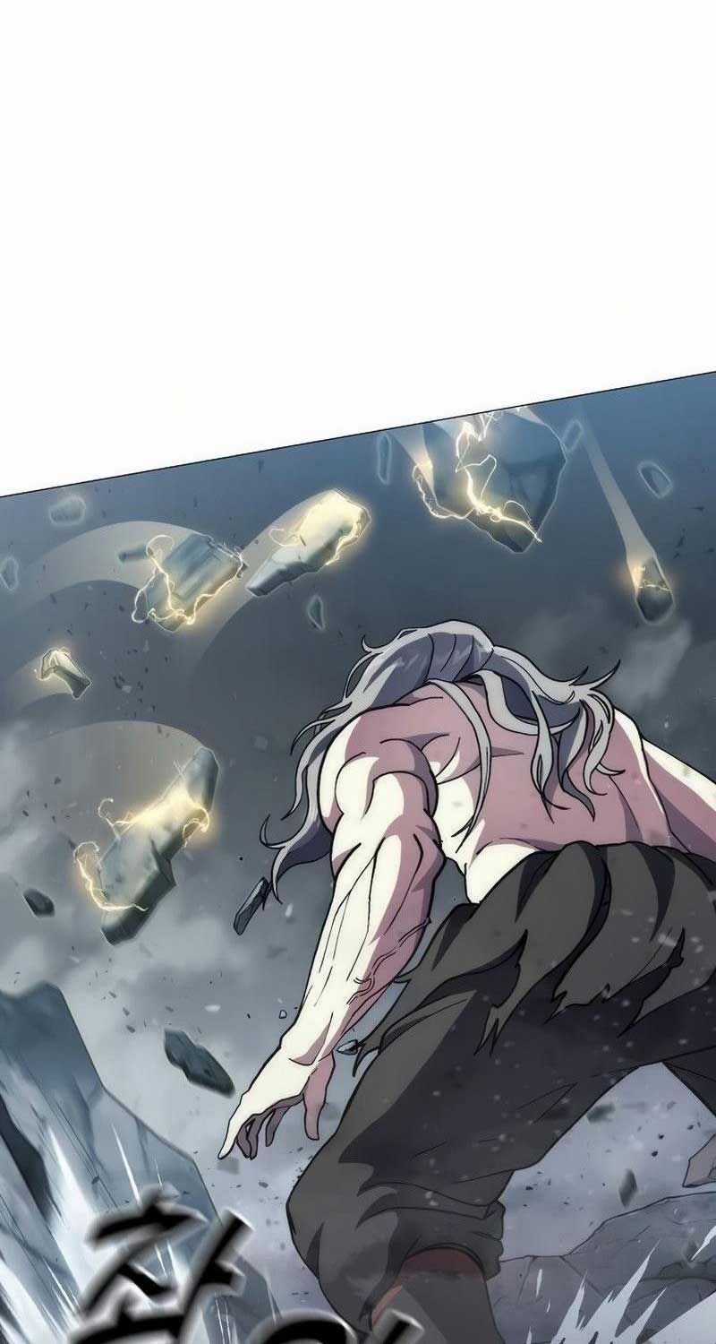 Đỉnh Phong Chi Tinh Chapter 4 trang 110