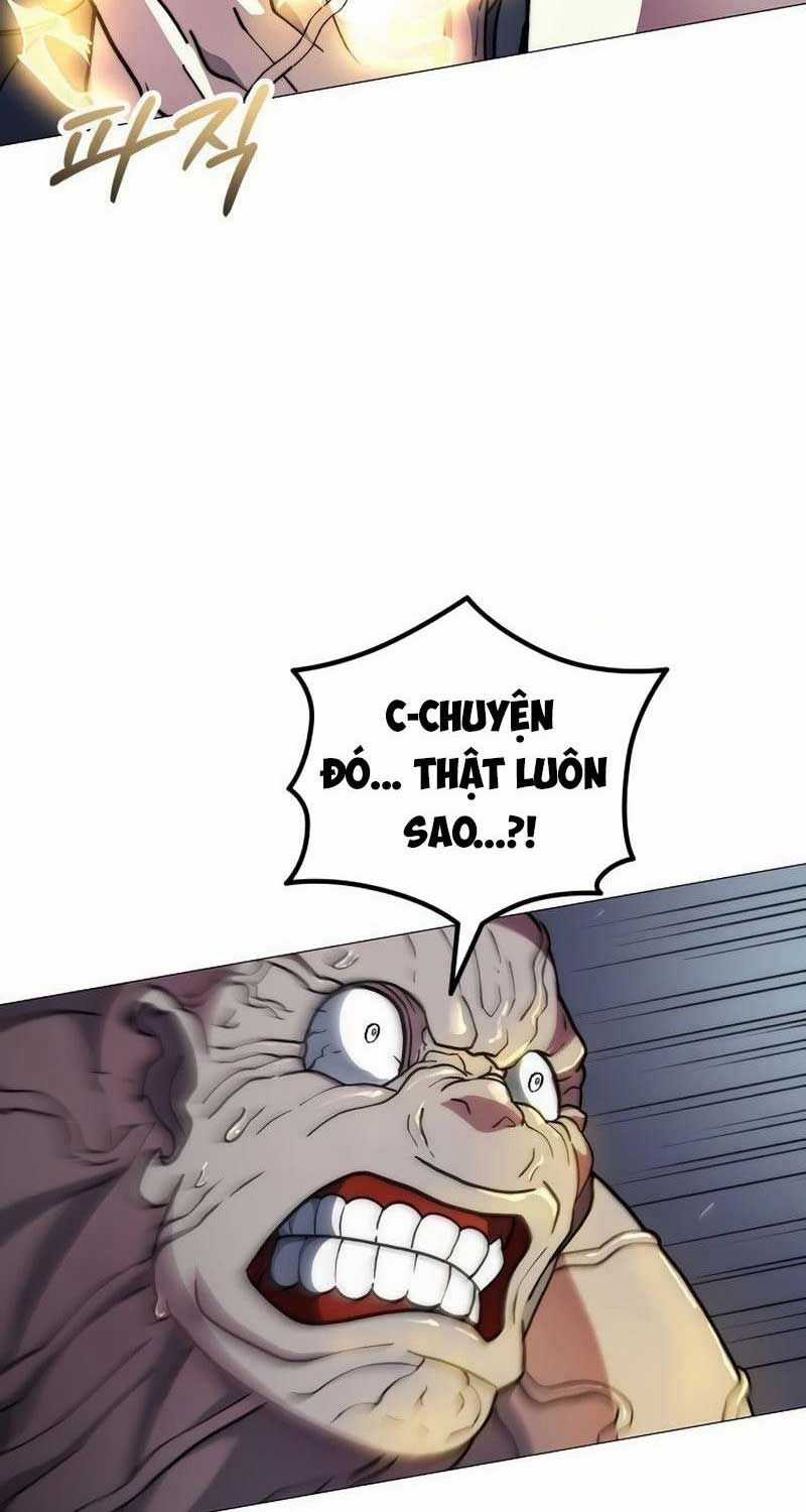 Đỉnh Phong Chi Tinh Chapter 4 trang 112