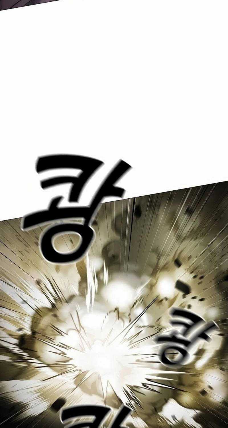 Đỉnh Phong Chi Tinh Chapter 4 trang 113