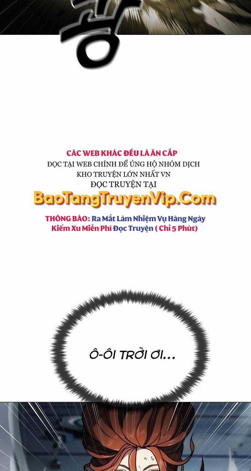 Đỉnh Phong Chi Tinh Chapter 4 trang 114