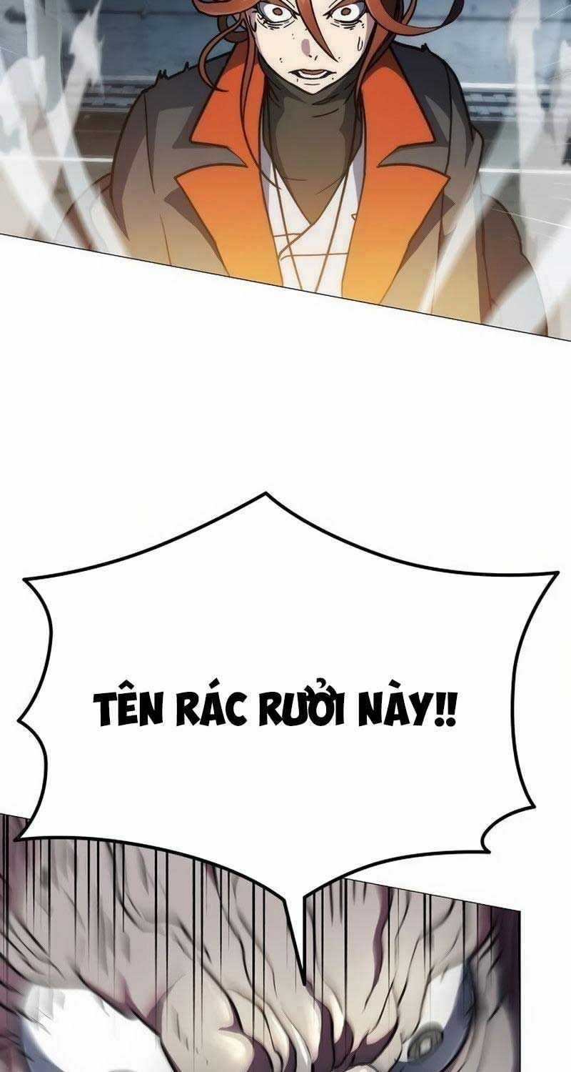 Đỉnh Phong Chi Tinh Chapter 4 trang 115