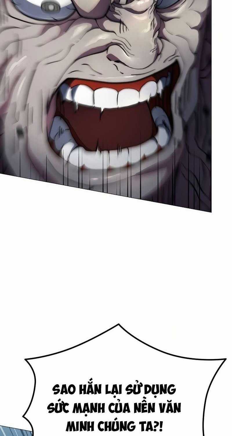 Đỉnh Phong Chi Tinh Chapter 4 trang 116