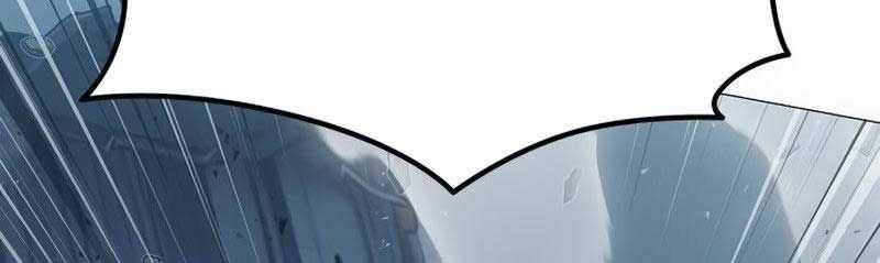 Đỉnh Phong Chi Tinh Chapter 4 trang 117