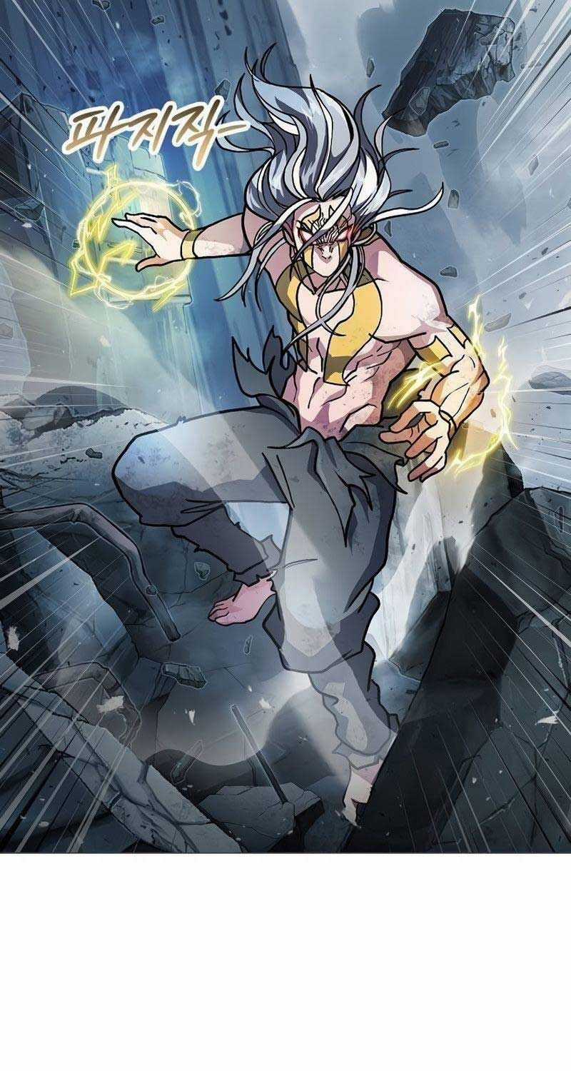 Đỉnh Phong Chi Tinh Chapter 4 trang 118