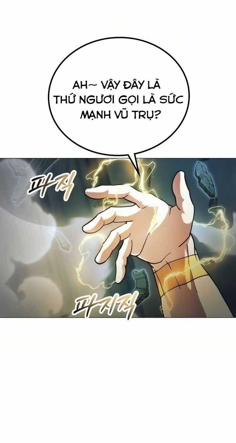 Đỉnh Phong Chi Tinh Chapter 4 trang 119