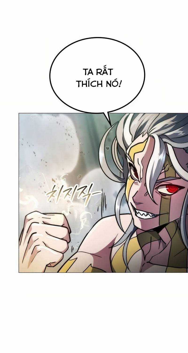 Đỉnh Phong Chi Tinh Chapter 4 trang 120