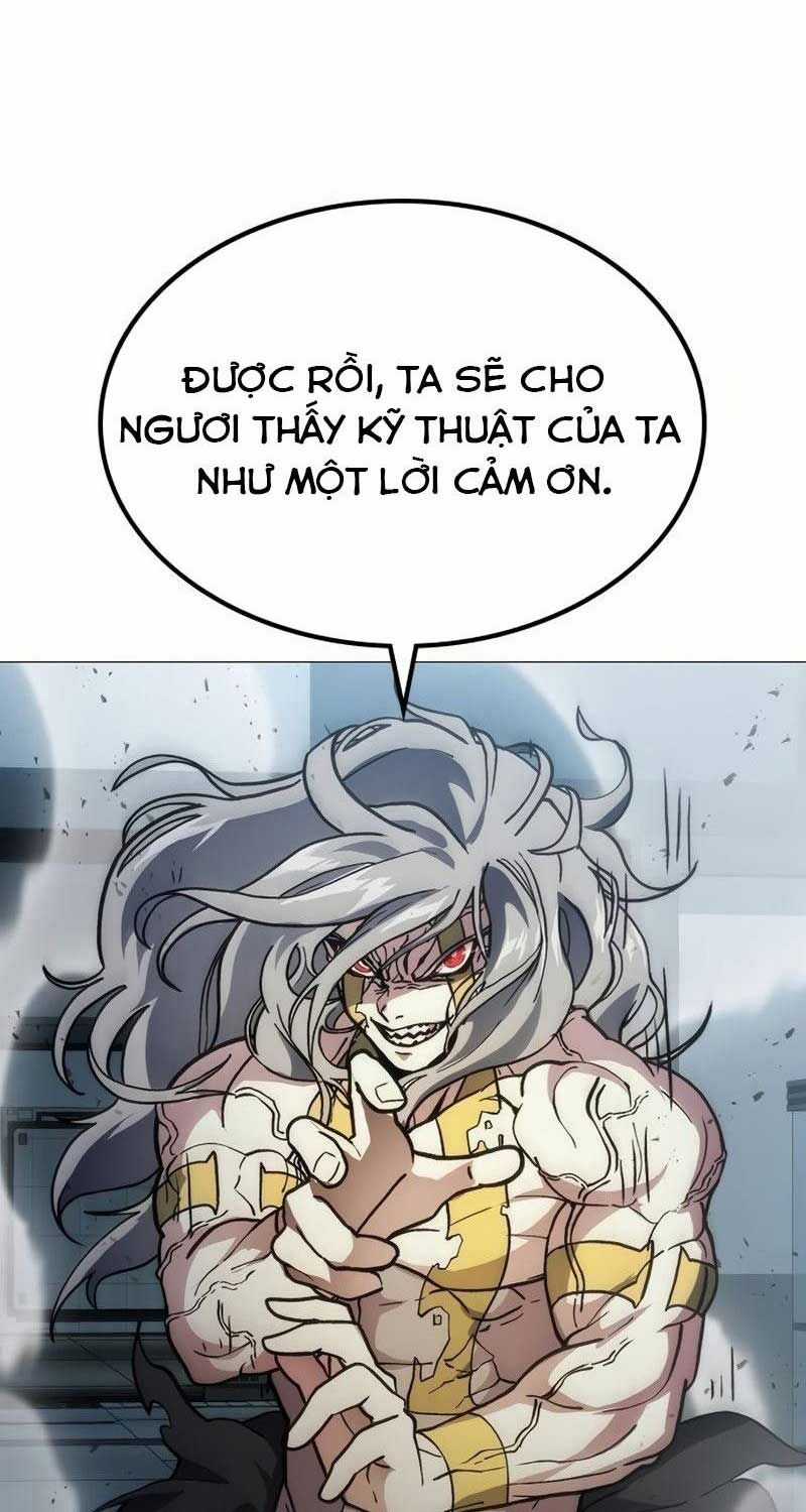 Đỉnh Phong Chi Tinh Chapter 4 trang 121