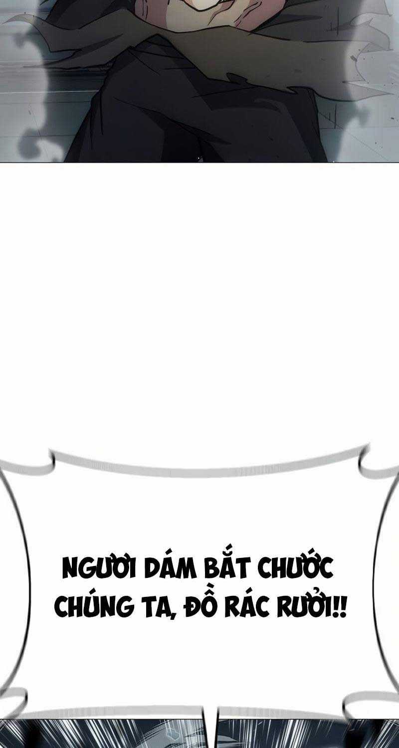 Đỉnh Phong Chi Tinh Chapter 4 trang 122