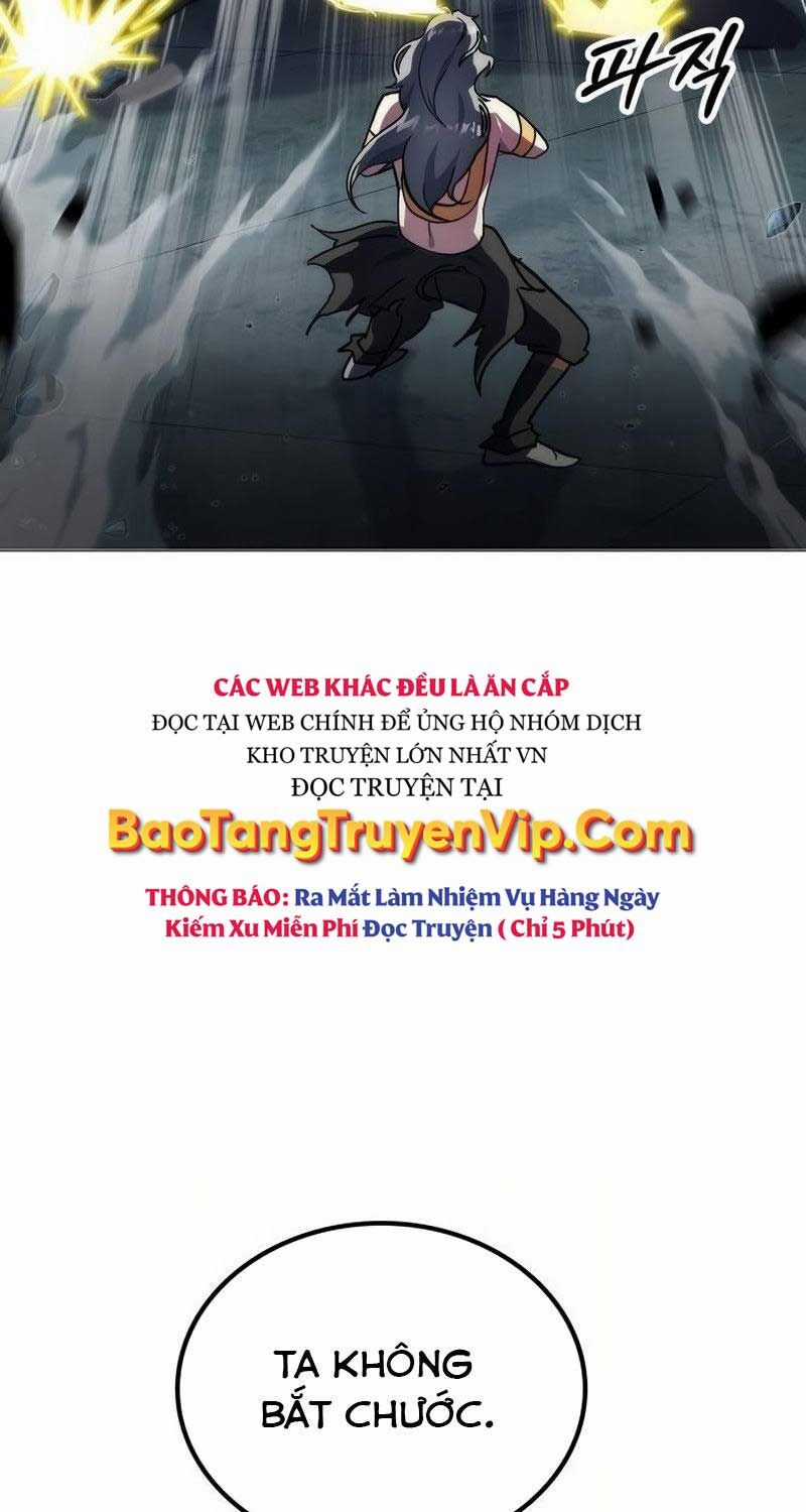 Đỉnh Phong Chi Tinh Chapter 4 trang 124