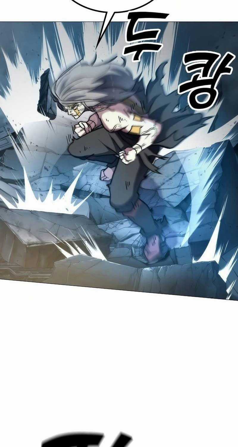 Đỉnh Phong Chi Tinh Chapter 4 trang 125