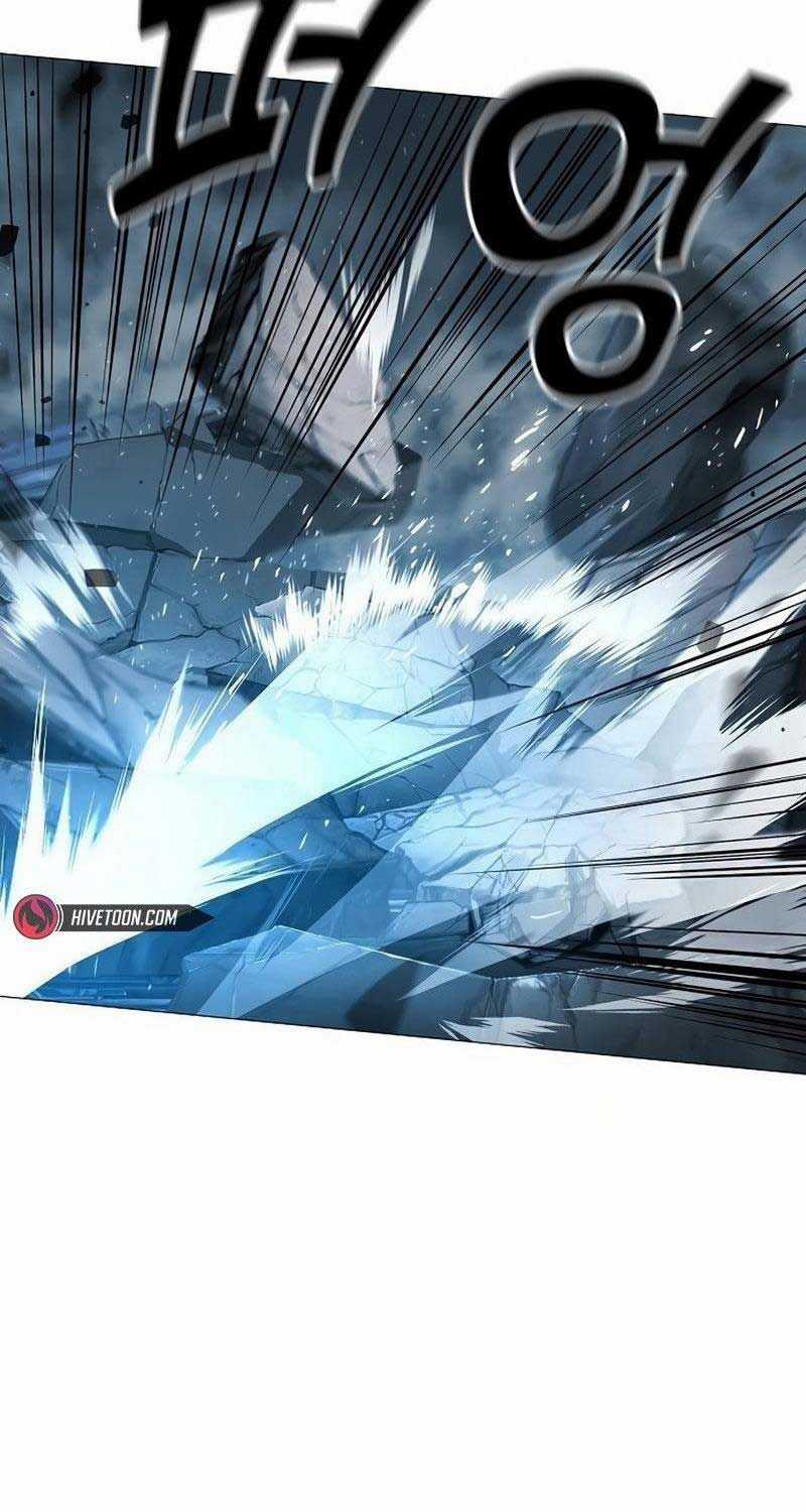 Đỉnh Phong Chi Tinh Chapter 4 trang 126